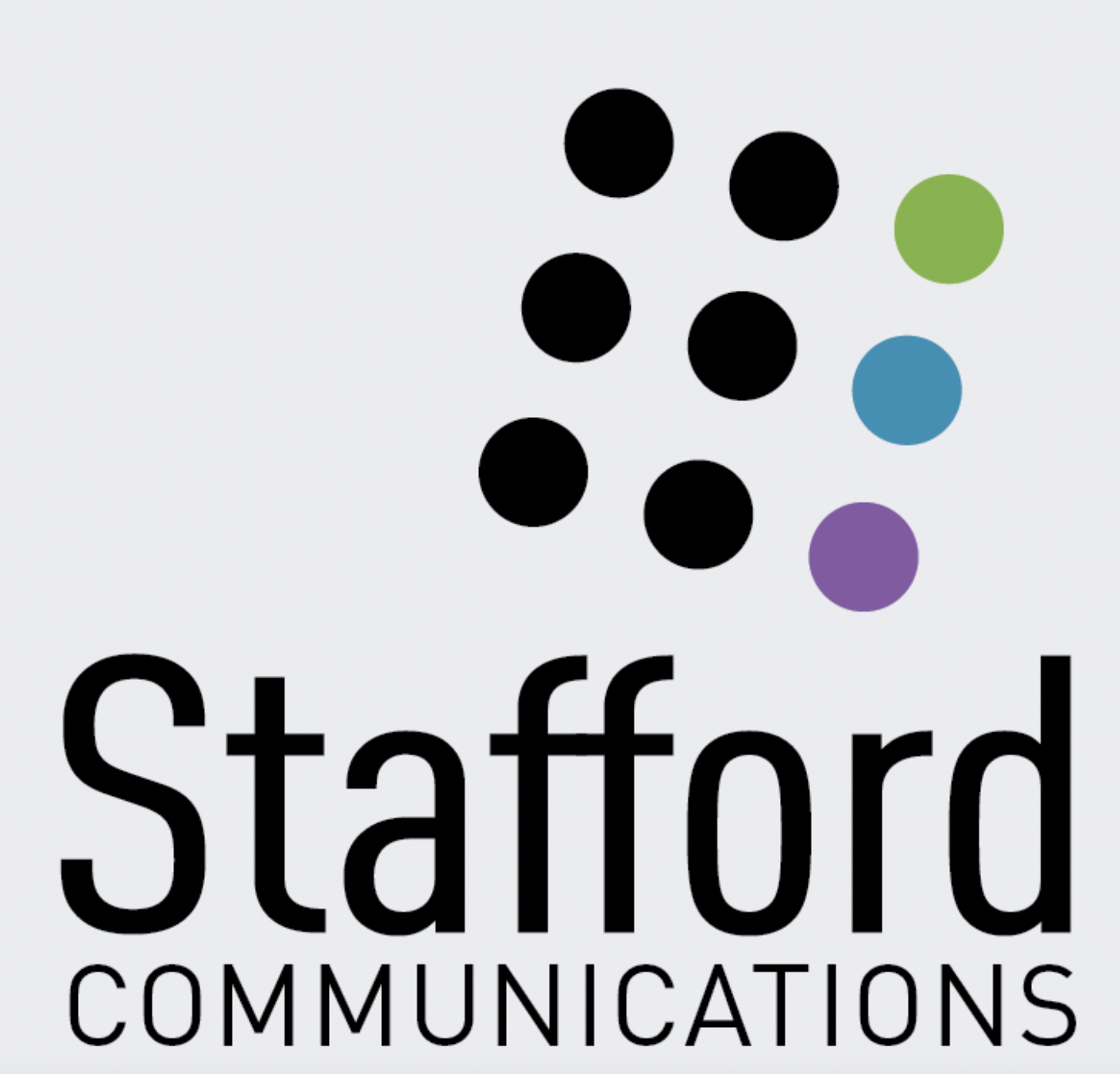 Stafford Communications