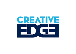 CreativeEdge Agency