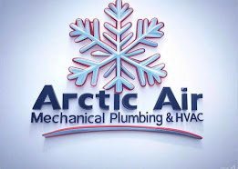 Arctic Plumbing & HVAC
